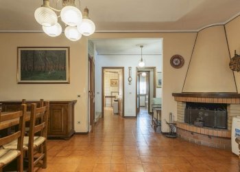 Villa a Schiera Via Luigi Alamanni 45, Modena - foto 9