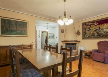 Villa a Schiera Via Luigi Alamanni 45, Modena - foto 10