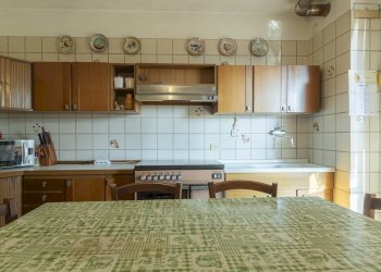 Villa a Schiera Via Luigi Alamanni 45, Modena - foto 14