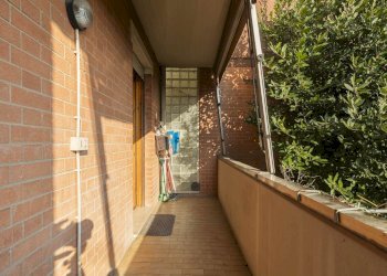 Villa a Schiera Via Luigi Alamanni 45, Modena - foto 17