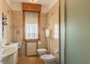 Villa a Schiera Via Luigi Alamanni 45, Modena - foto 19