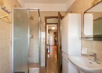 Villa a Schiera Via Luigi Alamanni 45, Modena - foto 20