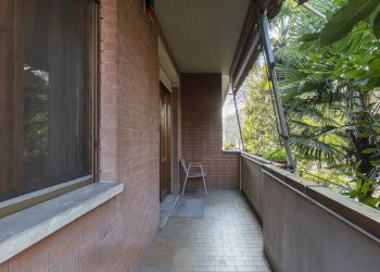 Villa a Schiera Via Luigi Alamanni 45, Modena - foto 24