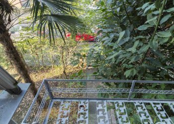 Villa a Schiera Via Luigi Alamanni 45, Modena - foto 25