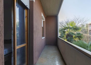 Villa a Schiera Via Luigi Alamanni 45, Modena - foto 27