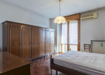 Villa a Schiera Via Luigi Alamanni 45, Modena - foto 28