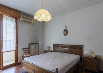 Villa a Schiera Via Luigi Alamanni 45, Modena - foto 29