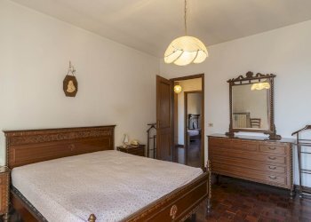 Villa a Schiera Via Luigi Alamanni 45, Modena - foto 30