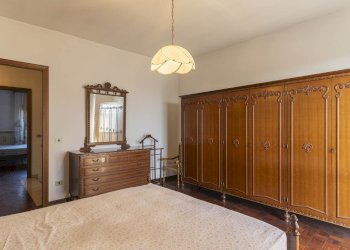 Villa a Schiera Via Luigi Alamanni 45, Modena - foto 31