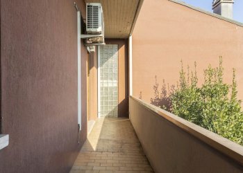 Villa a Schiera Via Luigi Alamanni 45, Modena - foto 32