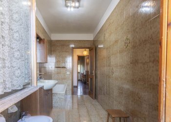 Villa a Schiera Via Luigi Alamanni 45, Modena - foto 33