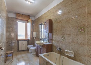 Villa a Schiera Via Luigi Alamanni 45, Modena - foto 34