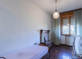 Villa a Schiera Via Luigi Alamanni 45, Modena - foto 35