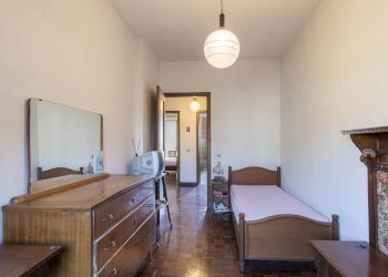 Villa a Schiera Via Luigi Alamanni 45, Modena - foto 36