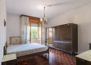 Villa a Schiera Via Luigi Alamanni 45, Modena - foto 37