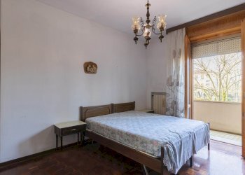 Villa a Schiera Via Luigi Alamanni 45, Modena - foto 38
