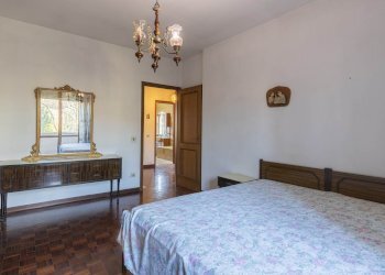 Villa a Schiera Via Luigi Alamanni 45, Modena - foto 39