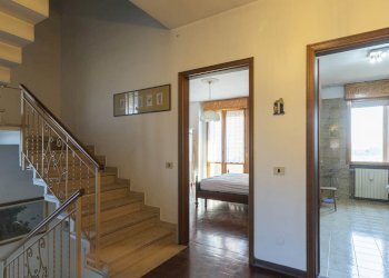 Villa a Schiera Via Luigi Alamanni 45, Modena - foto 40