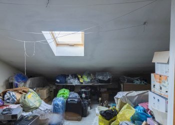 Villa a Schiera Via Luigi Alamanni 45, Modena - foto 41