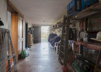 Villa a Schiera Via Luigi Alamanni 45, Modena - foto 42