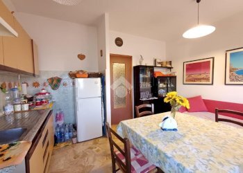 Three-room apartment Piazza eugenio marchese, Busalla - photo 5