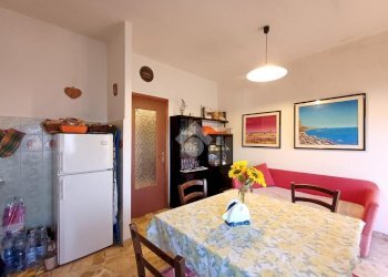 Three-room apartment Piazza eugenio marchese, Busalla - photo 7