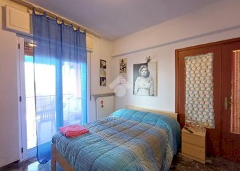 Three-room apartment Piazza eugenio marchese, Busalla - photo 14