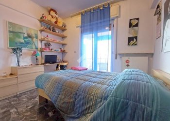 Three-room apartment Piazza eugenio marchese, Busalla - photo 15
