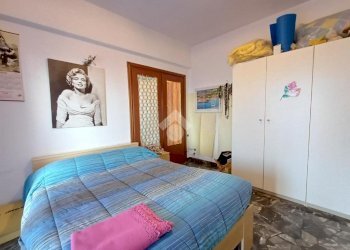 Three-room apartment Piazza eugenio marchese, Busalla - photo 18
