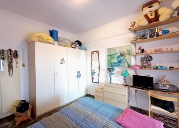 Three-room apartment Piazza eugenio marchese, Busalla - photo 19