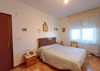 Three-room apartment Piazza eugenio marchese, Busalla - photo 20