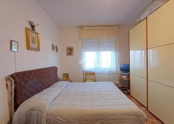 Three-room apartment Piazza eugenio marchese, Busalla - photo 21