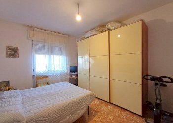 Three-room apartment Piazza eugenio marchese, Busalla - photo 22