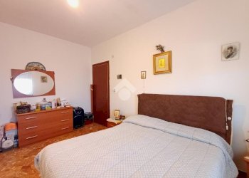 Three-room apartment Piazza eugenio marchese, Busalla - photo 23