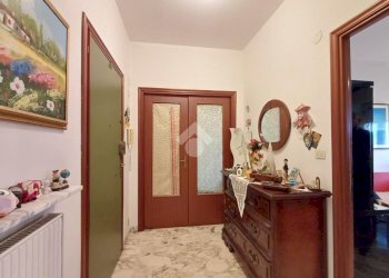 Three-room apartment Piazza eugenio marchese, Busalla - photo 25