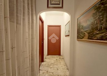Three-room apartment Piazza eugenio marchese, Busalla - photo 27