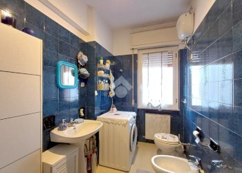 Three-room apartment Piazza eugenio marchese, Busalla - photo 29