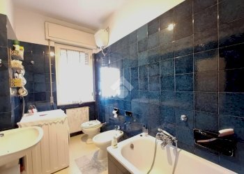 Three-room apartment Piazza eugenio marchese, Busalla - photo 28