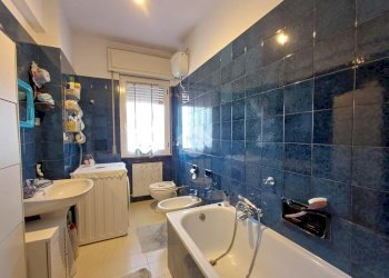 Three-room apartment Piazza eugenio marchese, Busalla - photo 30