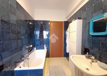 Three-room apartment Piazza eugenio marchese, Busalla - photo 31