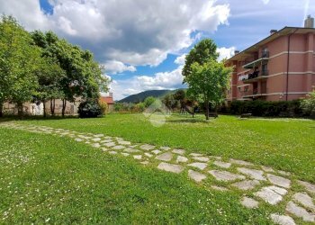 Three-room apartment Piazza eugenio marchese, Busalla - photo 35