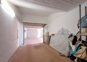 Three-room apartment Piazza eugenio marchese, Busalla - photo 39