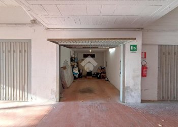 Three-room apartment Piazza eugenio marchese, Busalla - photo 40