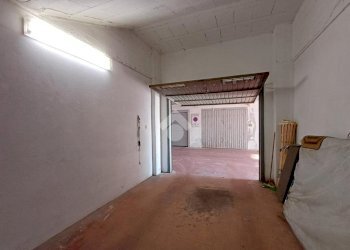 Three-room apartment Piazza eugenio marchese, Busalla - photo 41