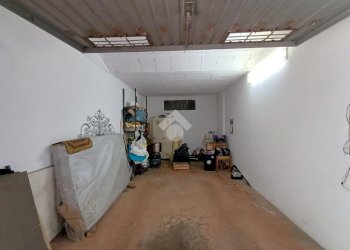 Three-room apartment Piazza eugenio marchese, Busalla - photo 42