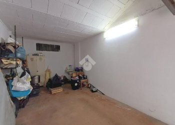 Three-room apartment Piazza eugenio marchese, Busalla - photo 43