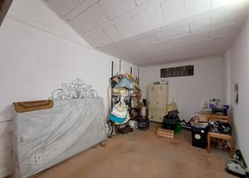 Three-room apartment Piazza eugenio marchese, Busalla - photo 44
