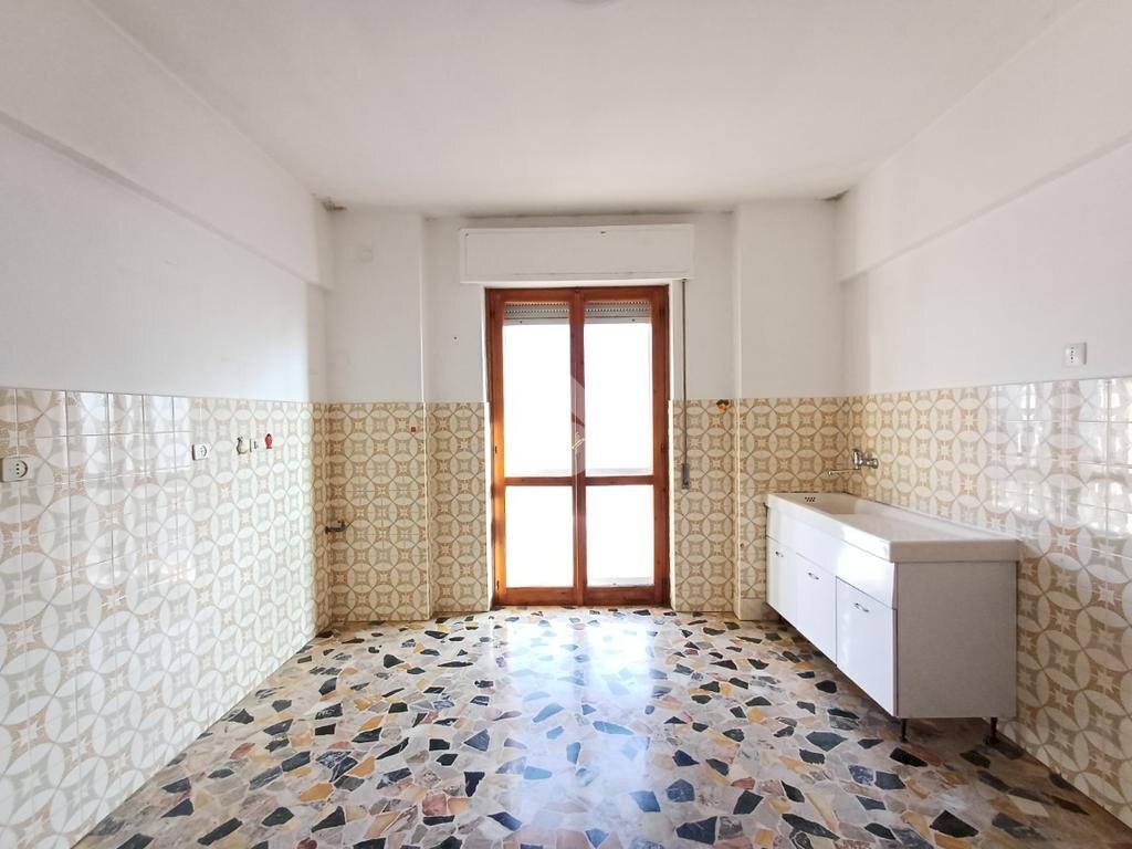 Quadrilocale Via IV Novembre, Ronco Scrivia - foto 2