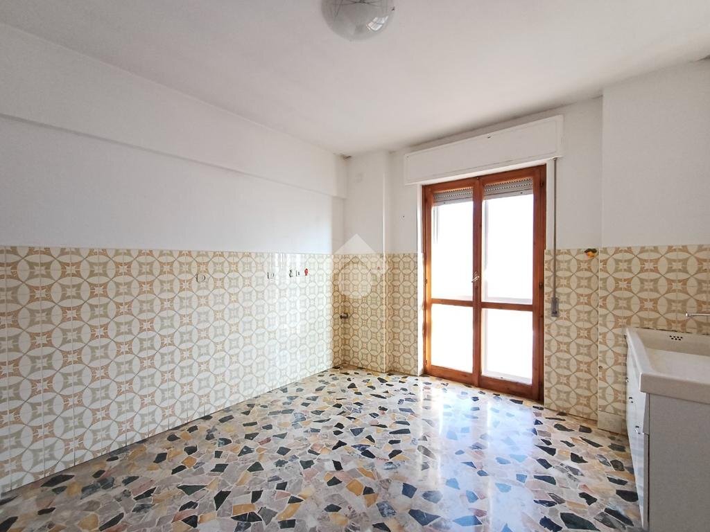 Quadrilocale Via IV Novembre, Ronco Scrivia - foto 3