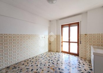 Quadrilocale Via IV Novembre, Ronco Scrivia - foto 3